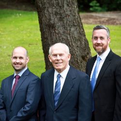 Bowerman Law Group, PC