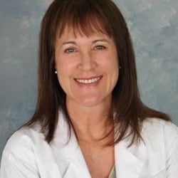 Karen Hearn-Abbott, OMD, L.Ac