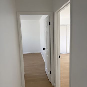 SGV Home Renovation - General Contractors Near Me