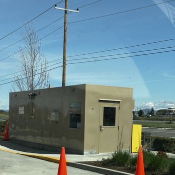 Costco Gasoline - Gas Stations Near Me - Central Point, Oregon Costco Gasoline - Gas Stations Near Me - Central Point, Oregon