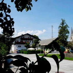 Gasthof Neuwirt