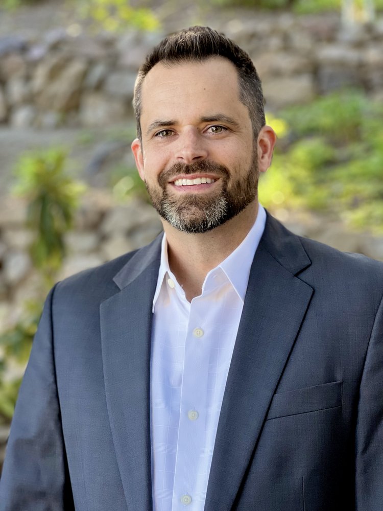 MARK KENNEDY REAL ESTATE 18 Reviews 3236 Stone Valley Rd W