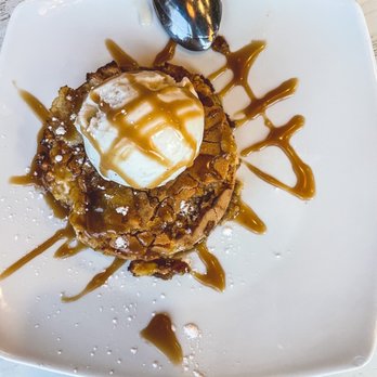 Savor Restaurant - Seafood Near Me - Carmel, Indiana