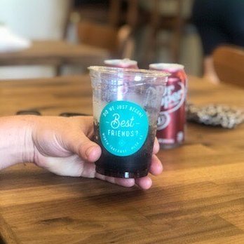 Worth Takeaway - Yes we have - Breakfast & Brunch Near Me - Mesa, Arizona Worth Takeaway - Yes we have - Breakfast & Brunch Near Me - Mesa, Arizona