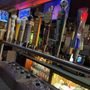 Photo of Flat Iron Tavern