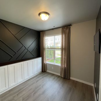 A-Z Renovations - #remodel #flooring #customwall #painting - General Contractors Near Me A-Z Renovations - #remodel #flooring #customwall #painting - General Contractors Near Me