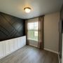 Photo of A-Z Renovations