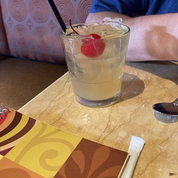 The Cheesecake Factory - Desserts Near Me - Huntersville, North Carolina The Cheesecake Factory - Desserts Near Me - Huntersville, North Carolina