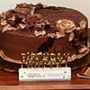 Clay's Creative Corner Bakery gift card