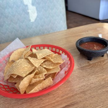 Amy's Mexican Restaurant - Chips and Salsa - Mexican Near Me - Apple Valley, California Amy's Mexican Restaurant - Chips and Salsa - Mexican Near Me - Apple Valley, California
