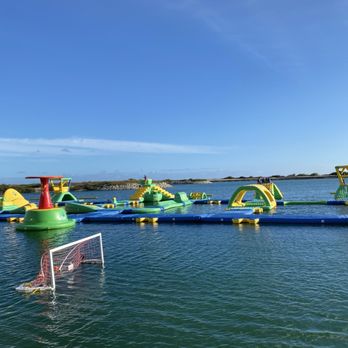 Wai Kai - Venues & Event Spaces Near Me - Ewa Beach, Hawaii