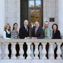 Nicolet Law Accident & Injury Lawyers