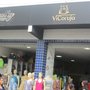 Photo of ViCoruja