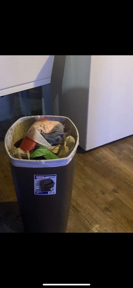 Slide of Austin Drain Cleaning