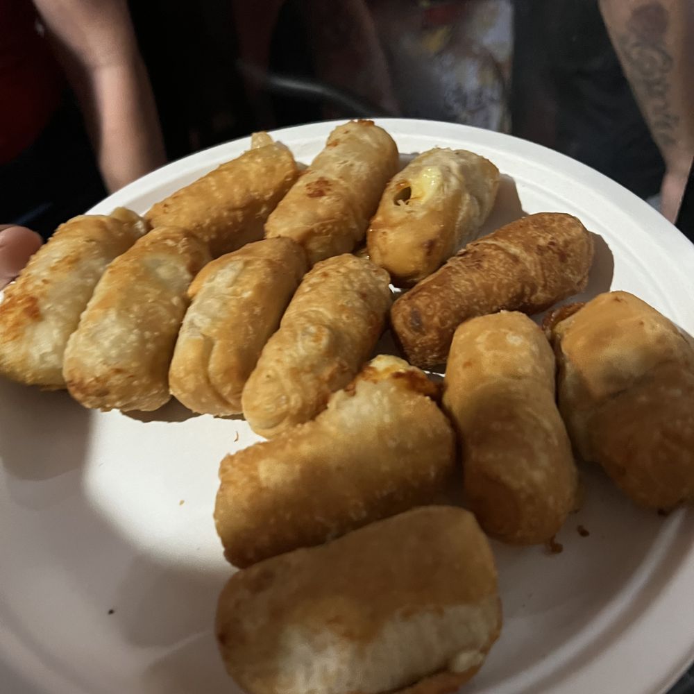 Simon Parrilla Bar & Grill - Colombian Near Me - Orlando, Florida Simon Parrilla Bar & Grill - Colombian Near Me - Orlando, Florida