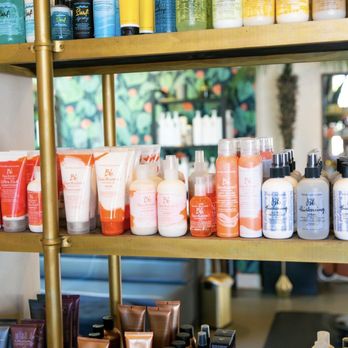 Hue Salon - Bumble & Bumble hair products - Hair Salons Near Me - San Diego, California Hue Salon - Bumble & Bumble hair products - Hair Salons Near Me - San Diego, California
