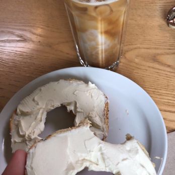 Osmo x Marusan - Coffee & Tea Near Me - Montreal, Quebec Osmo x Marusan - Coffee & Tea Near Me - Montreal, Quebec