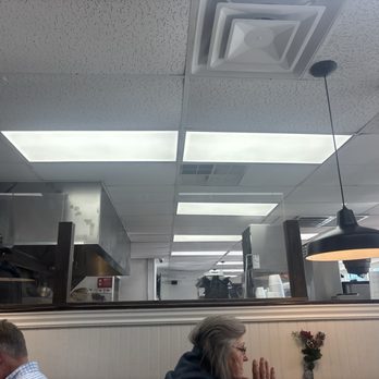 Ruby's Old Fashioned Hamburgers - Burgers Near Me - Tulsa, Oklahoma Ruby's Old Fashioned Hamburgers - Burgers Near Me - Tulsa, Oklahoma