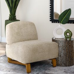 El Dorado Furniture - Cutler Bay Boulevard