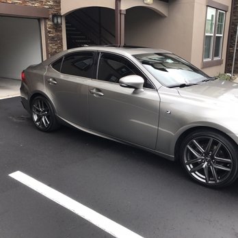 Tony's Touch Mobile Detailing - I fall in love with her every time - Auto Detailing Near Me Tony's Touch Mobile Detailing - I fall in love with her every time - Auto Detailing Near Me