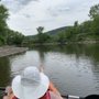 Photo of Vermont Canoe and Kayak