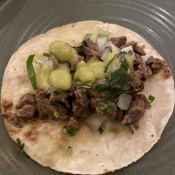 Tacos Vs Burritos - Carne asada taco - Breakfast & Brunch Near Me - Miami, Florida Tacos Vs Burritos - Carne asada taco - Breakfast & Brunch Near Me - Miami, Florida