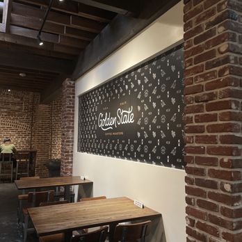 Golden State Coffee Roasters - Coffee Roasteries Near Me - Placentia, California Golden State Coffee Roasters - Coffee Roasteries Near Me - Placentia, California