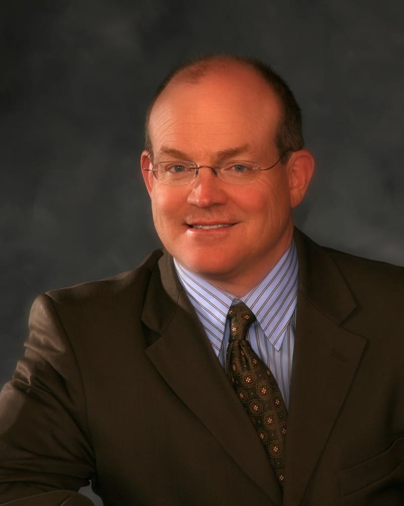 Monks Law Firm - immigration attorney in Raleigh, NC