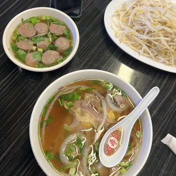 Pho Dien - CHIN NAM GÄU GÄN - Vietnamese Near Me - Houston, Texas Pho Dien - CHIN NAM GÄU GÄN - Vietnamese Near Me - Houston, Texas