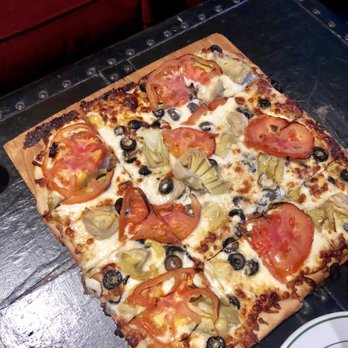 Green Gate Inn - Mediterranean Pizza - Pubs Near Me - Camillus, New York Green Gate Inn - Mediterranean Pizza - Pubs Near Me - Camillus, New York