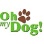 Photo of Oh My Dog! Behaviour Training & Solutions