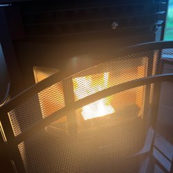 Genesee Valley Chimney Sweep