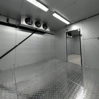 Allegheny Refrigeration Service - Restaurant Supplies Near Me - Pittsburgh, Pennsylvania Allegheny Refrigeration Service - Restaurant Supplies Near Me - Pittsburgh, Pennsylvania