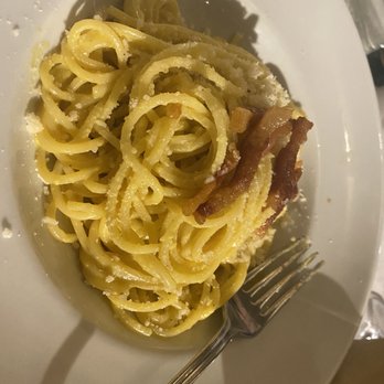 Il Chianti - Carbonara - Wine Bars Near Me - Rome, RM