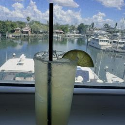 Margarita Margarita