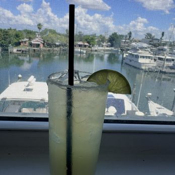 Mad Beach Cantina - Margarita - Mexican Near Me - Madeira Beach, Florida Mad Beach Cantina - Margarita - Mexican Near Me - Madeira Beach, Florida