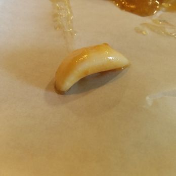 2nd Shift Brewing - Beware garlic lurking in your chicken - Breweries Near Me - St. Louis, Missouri