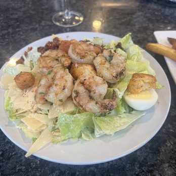 Lititz Springs Inn - Salad Near Me - Lititz, Pennsylvania