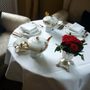 Photo of Schlosshotel Burg Schlitz