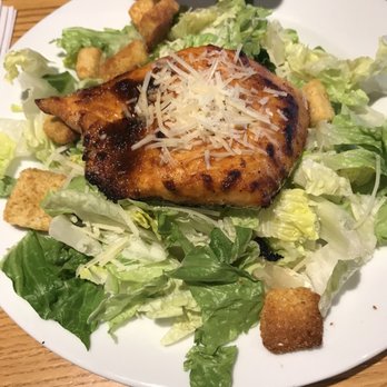 Chili's - American Near Me - North Brunswick, New Jersey