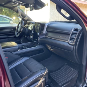 Showroom Auto Detailing - Auto Detailing Near Me - Ventura, California Showroom Auto Detailing - Auto Detailing Near Me - Ventura, California
