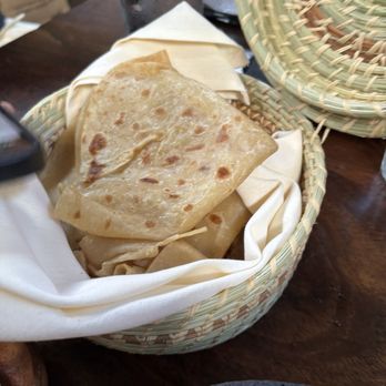 Mezquite - Great tortillas - Cocktail Bars Near Me - San Antonio, Texas Mezquite - Great tortillas - Cocktail Bars Near Me - San Antonio, Texas