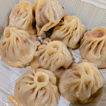 Yijia Kitchen - Xiao Long Bao - Chinese Near Me - Arcadia, California Yijia Kitchen - Xiao Long Bao - Chinese Near Me - Arcadia, California
