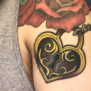 Humble Beginnings Tattoo - Tattoo Near Me - San Jose, California Humble Beginnings Tattoo - Tattoo Near Me - San Jose, California