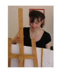 L'Atelier
