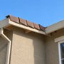 Alvaro's Roofing