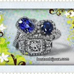 Boston Bijoux