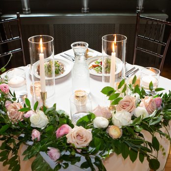 Ceciel's Flowers - Floral Designers Near Me - Kenilworth, Illinois Ceciel's Flowers - Floral Designers Near Me - Kenilworth, Illinois