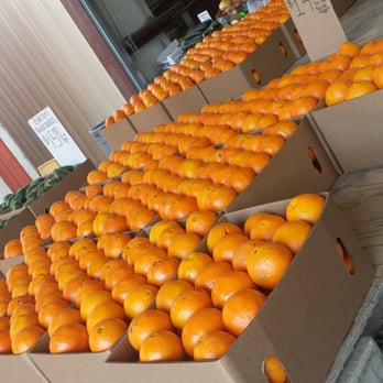 Cornejo's Produce Stand - Fruits & Veggies Near Me - Fillmore-Piru, California Cornejo's Produce Stand - Fruits & Veggies Near Me - Fillmore-Piru, California