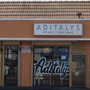 Photo of Aditalys Shoetique